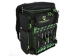 Verde 34013-EV