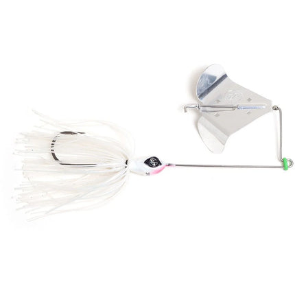 Googan Hummer 1/2 oz