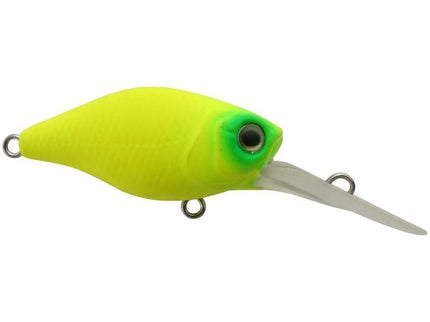 Mini Crank Deep Floating Marine Sport