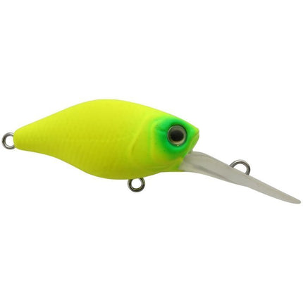 Mini Crank Deep Floating Marine