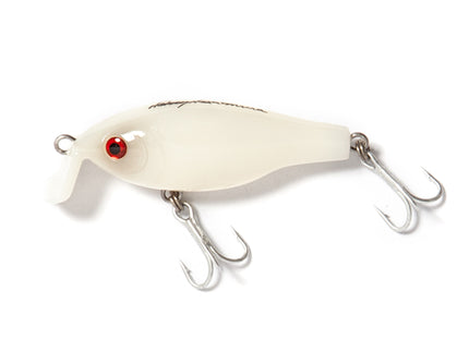 Señuelo Nelson Nakamura Poderosa 70mm