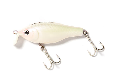 Señuelo Nelson Nakamura Poderosa 70mm