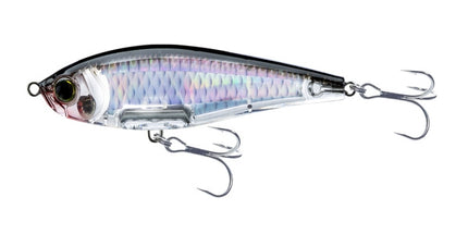 Twitchbait 70mm Yo-Zuri
