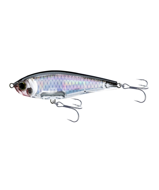 Twitchbait 110mm Yo-Zuri