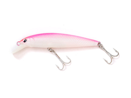 Señuelo Marrenta 80 Nelson Nakamura