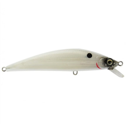 Inna 60 Floating Marine
