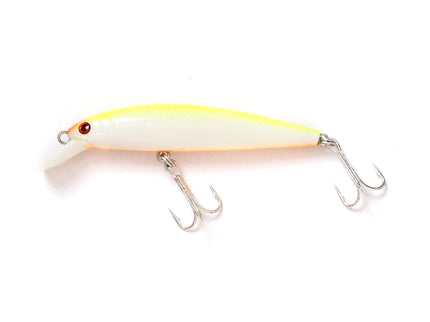 Señuelo Marrenta 80 Nelson Nakamura