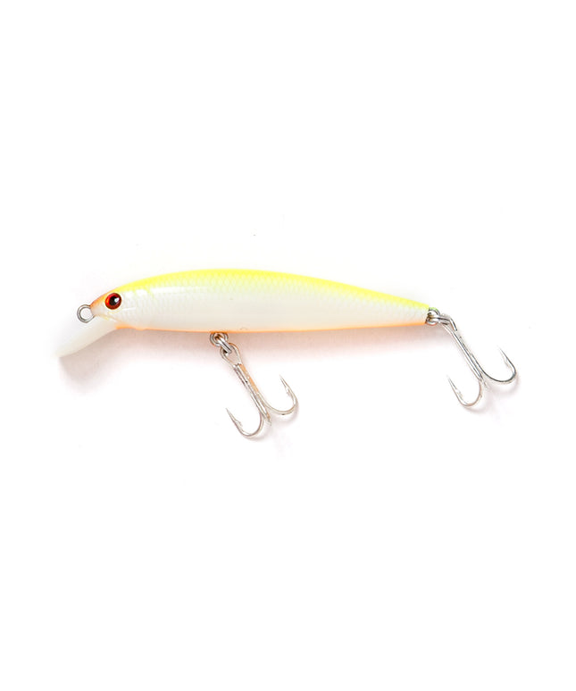 Señuelo Marrenta 80 Nelson Nakamura