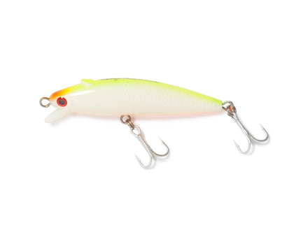 Señuelo Nelson Nakamura Borá Plus 7.5cm