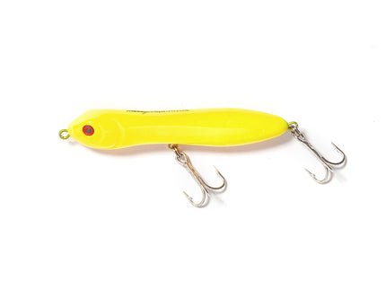 Señuelo Zig Zarinha 90