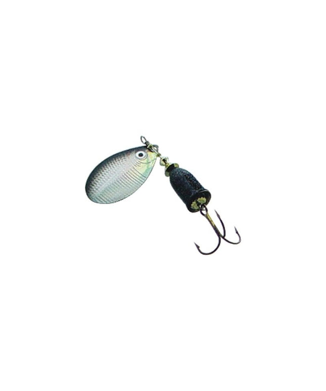 Cucharilla 7g Marine