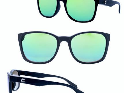 Gafas Chapala Leviatan