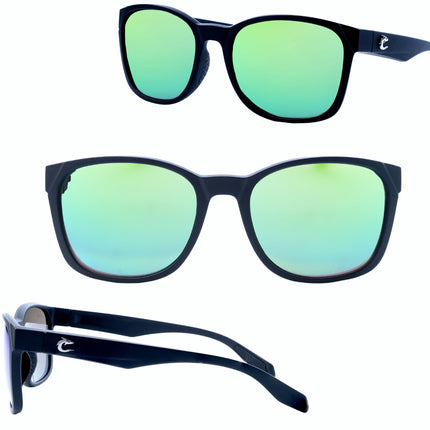 Gafas Chapala Leviatan