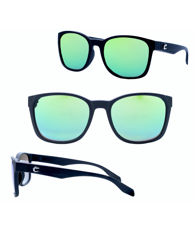 Gafas Chapala Leviatan