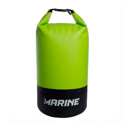 Bolsa Seca Marine