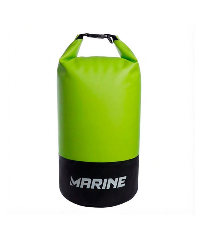 Bolsa Seca Marine