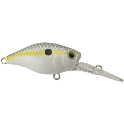 Mini Crank Deep Floating Marine