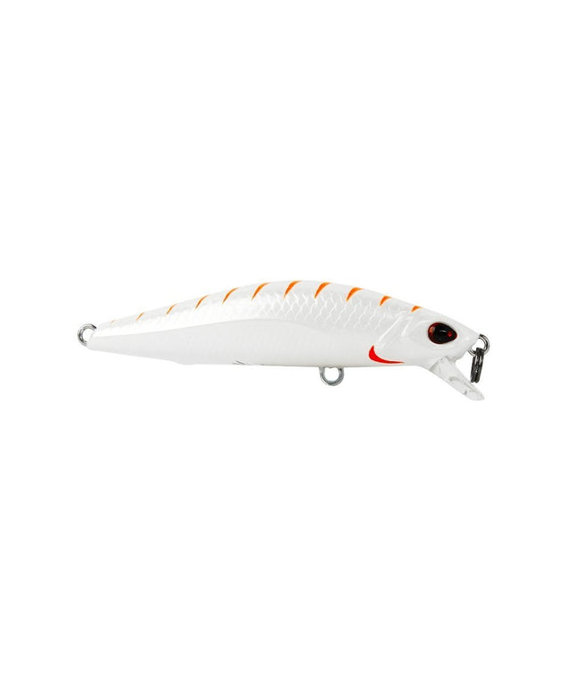 Raptor 90 Floating Marine