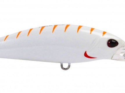 Raptor Shad Floating Marine Sport