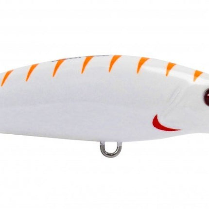 Raptor Shad Floating Marine