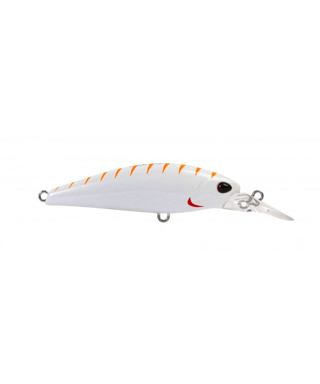 Raptor Shad Floating Marine