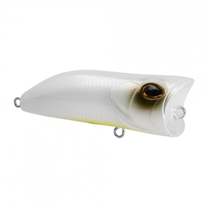 Ram popper 60 Floating Marine