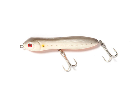 Señuelo Zig Zarinha 90