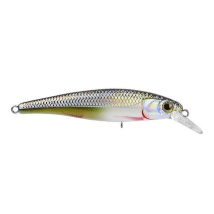 Savage 95 Floating Marine