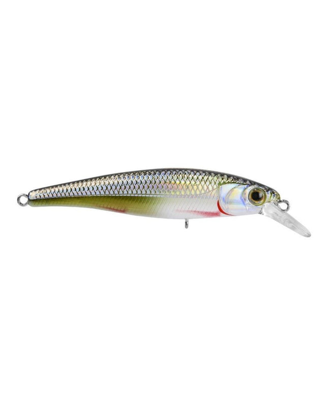 Savage 120 Floating Marine