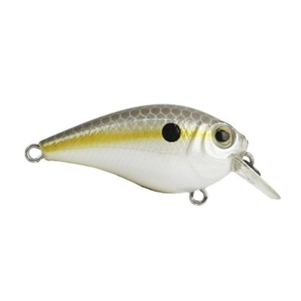 Beat Crank SR Floating Marine