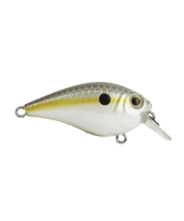 Beat Crank SR Floating Marine