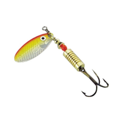 Cucharilla 6g Marine