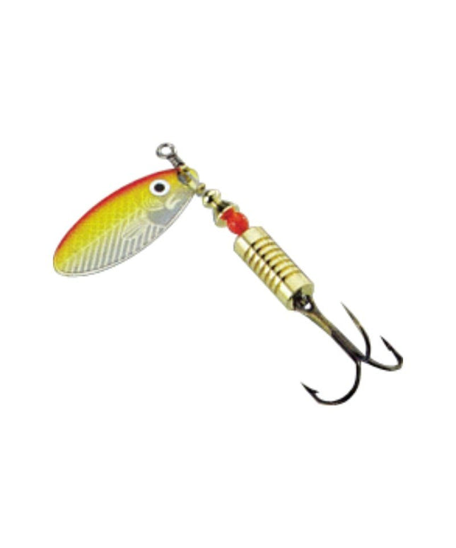 Cucharilla 6g Marine