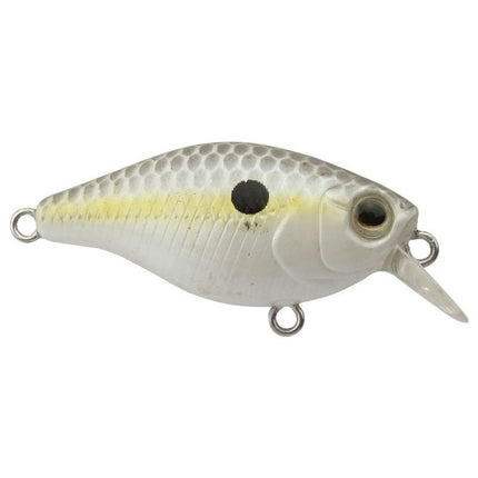 Mini Crank Floating Marine