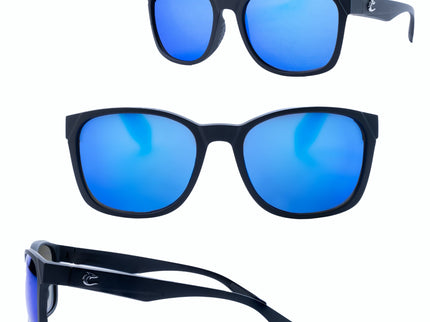 Gafas Chapala Leviatan