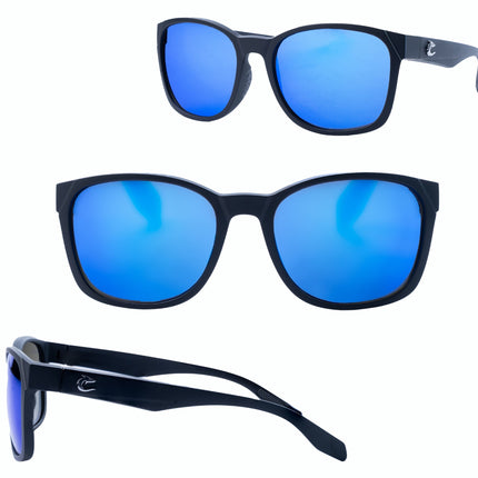 Gafas Chapala Leviatan