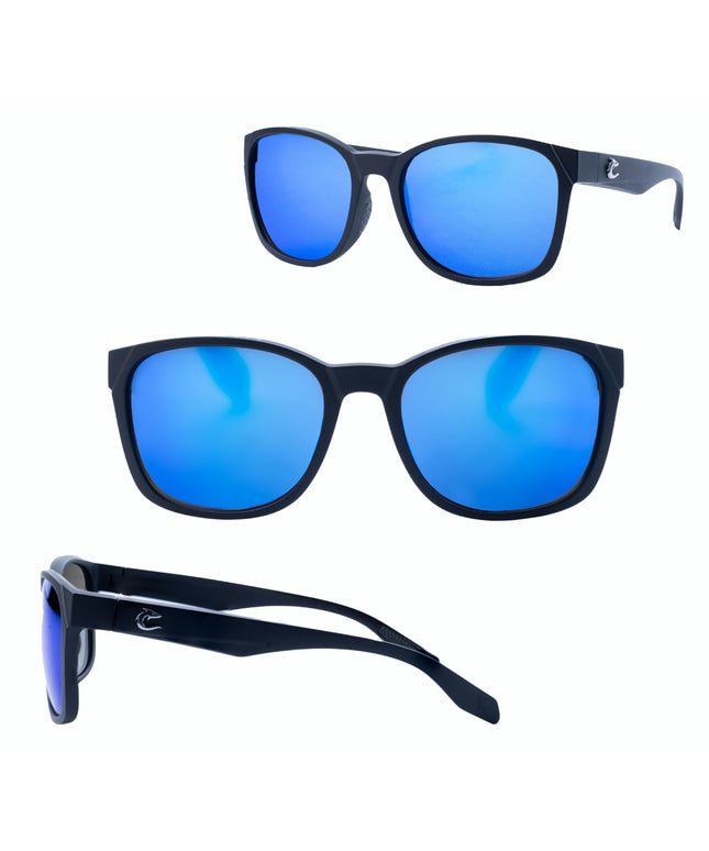 Gafas Chapala Leviatan