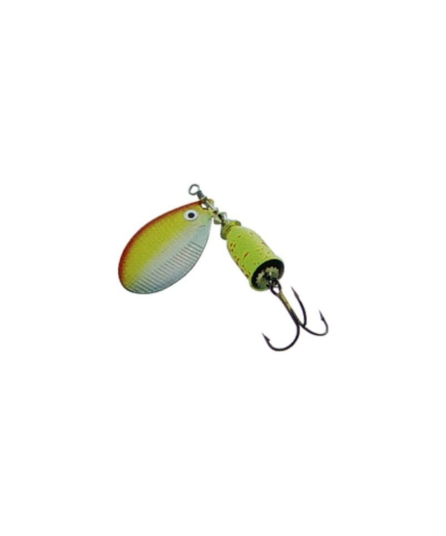 Cucharilla 9g Marine