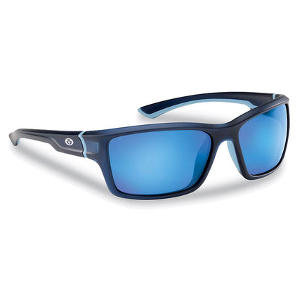 Gafas Cove Flying  Fisherman