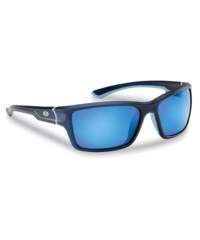 Gafas Cove Fly Fisherman