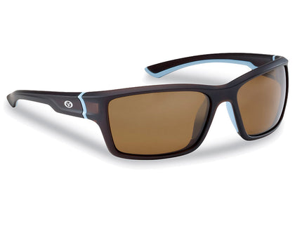 Gafas Cove Fly Fisherman