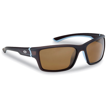 Gafas Cove Flying  Fisherman