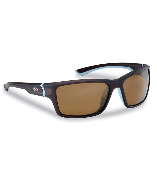 Gafas Cove Fly Fisherman