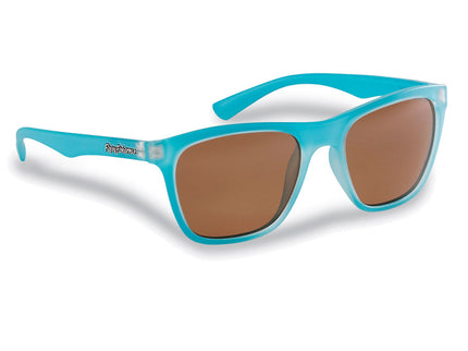 Gafas Fowey Fly Fisherman