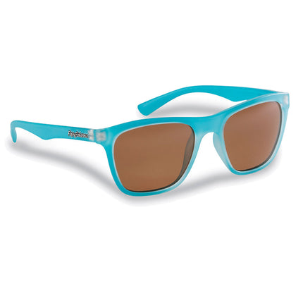 Gafas Fowey Flying Fisherman