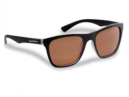 Gafas Fowey Fly Fisherman