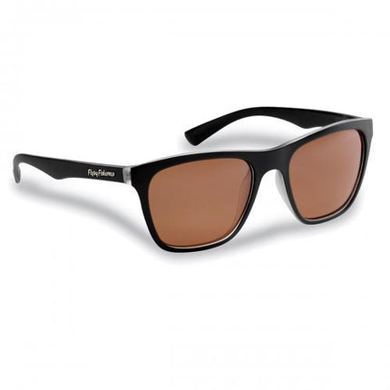 Gafas Fowey Flying Fisherman
