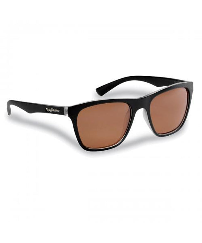 Gafas Fowey Fly Fisherman