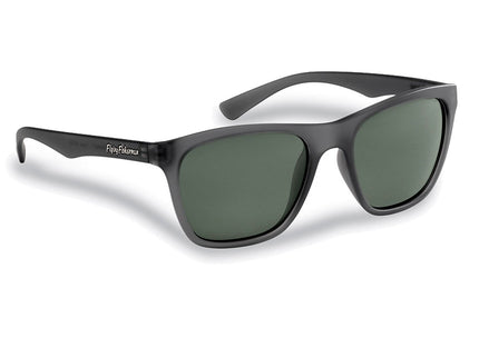 Gafas Fowey Fly Fisherman