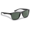 Gris 7837GS